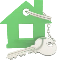 Locksmith Lock Store Gaithersburg, MD 301-969-3227 Locksmith Lock Store Gaithersburg, MD 301-969-3227