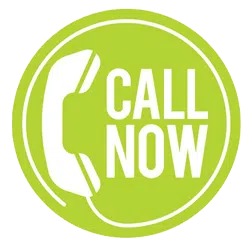 Locksmith Lock Store Gaithersburg, MD 301-969-3227 Locksmith Lock Store Gaithersburg, MD 301-969-3227 - sb-call-us